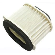 VZDUCHOVÝ FILTR HFA4918, HIFLOFILTRO