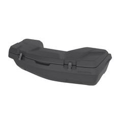 ZADNÍ BOX CFMOTO 110 PREMIUM (110 L)