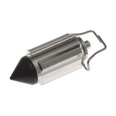 JEHLA PLOVÁKU, TOURMAX