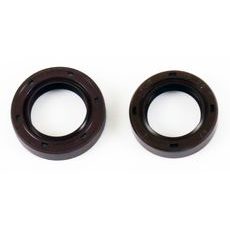 SADA SIMERINGŮ KLIKOVÉ HŘÍDELE, ATHENA