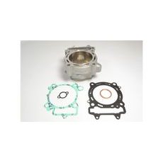 SADA VÁLCE + TĚSNĚNÍ, KAWASAKI, ATHENA