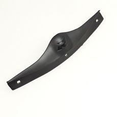 LS2 FF323/FF397 NOSE GUARD