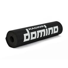 CHRÁNIČ HRAZDY ŘÍDÍTEK (DÉLKA 160 MM), DOMINO
