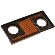 VZDUCHOVÝ FILTR (APRILIA), SPRINT FILTER