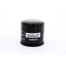 OLEJOVÝ FILTR TWINAIR 140015