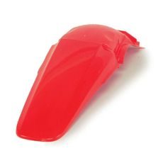 BLATNÍK ZADNÍ HONDA CR80/85 96-08