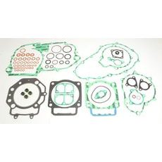 SADA TĚSNĚNÍ MOTORU KOMPLETNÍ, ATHENA