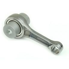 OJNIČNÍ SADA (SUZUKI), ATHENA