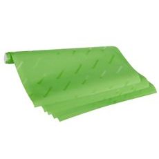 KAWASAKI BALÍCÍ PAPÍR 2KS