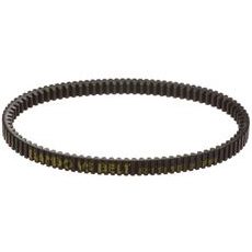 ŘEMEN VARIÁTORU (946-24,9-28-14,6), BANDO