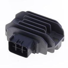 REGULÁTOR DOBÍJENÍ (KAWASAKI), ATHENA