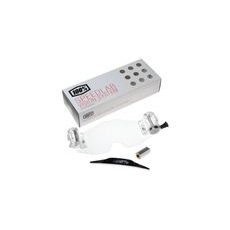 SADA ROLL-OFF SPEEDLAB VISION SYSTEM, 100% ACCURI - USA (ČIRÉ)