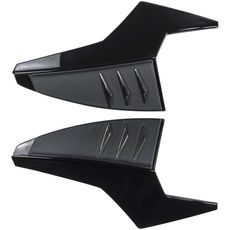 LS2 FF327 C AIR VENT UPPER