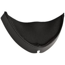 BRADOVÝ DEFLEKTOR PRO PŘILBY VALOR, AIROH