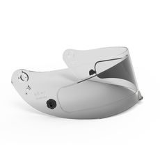 FOLIE NA PLEXI ULTRA CLEAR PRO ANTIFOG, OXFORD (ČIRÁ, FOLIE PROTI ZAMLŽENÍ)