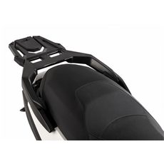 ZADNÍ NOSIČ KUFRU XP400