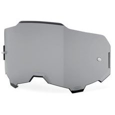 PLEXI ARMEGA, 100% (KOUŘOVÉ, ANTI-FOG)