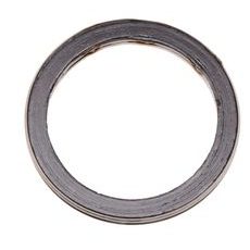 TĚSNĚNÍ VÝFUKU 36,5X46X4 MM, ATHENA