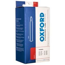 CYKLO DUŠE 26 X 1,5/2,1, GALUSKOVÝ VENTILEK PRODLOUŽENÝ 60 MM, OXFORD