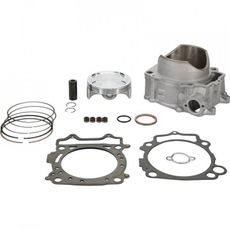 SADA VÁLCE STANDARDNÍHO PRŮMĚRU CYLINDER WORKS CW20014K01