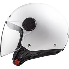 LS2 OF558 SPHERE GLOSS WHITE-06