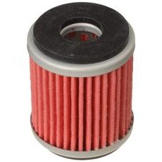 OLEJOVÝ FILTR EKVIVALENT HF140, Q-TECH