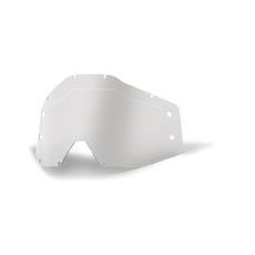 PLEXI PRO FORECAST SYSTÉM ROLL- OFF, 100% - USA (ČIRÉ)