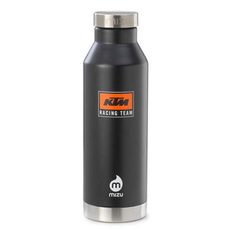 KTM IZOLOVANÁ LÁHEV - TERMOSKA TEAM V6 THERMO BOTTLE