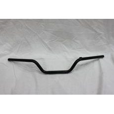 CFMOTO GLADIATOR ŘÍDÍTKA HANDLEBAR PIPE