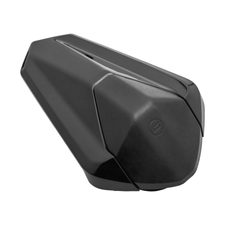 300NK KRYT SEDLA SPOLUJEZDCE