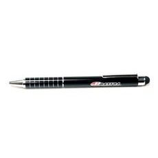 MAXIMA METAL PEN/BLACK