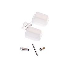 FLOAT ASSY, PLOVÁK LINHAI - 23304