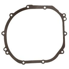 TĚSNĚNÍ VÍKA SPOJKY, ATHENA