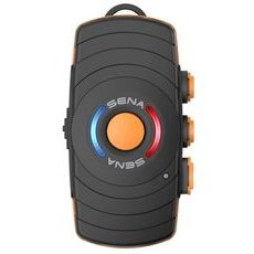 BLUETOOTH ADAPTÉR FREEWIRE PRO HARLEY-DAVIDSON, SENA