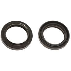 SIMERINGY DO PŘEDNÍ VIDLICE (33X45X8/10,5 MM), TOURMAX