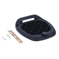 NÁHRADNÍ PLOTNA PRO TOP CASE 44/52 L M009-02/M009-1637, OXFORD