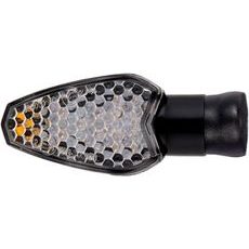 BLINKRY LED SIGNAL 7 KRÁTKÝ, OXFORD