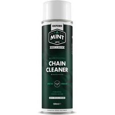 MINT ČISTIČ ŘETĚZŮ VE SPREJI 500 ML