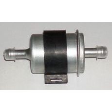 PALIVOVÝ FILTR FUEL FILTER COMP.