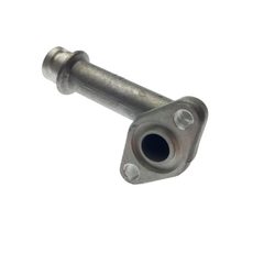 KOLENO VODNÍ PUMPY LINHAI - JOINT (ADC12)