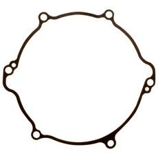 VNĚJŠÍ TĚSNĚNÍ VÍKA SPOJKY, ATHENA