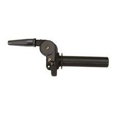 RYCHLOPLYN BEZ GRIPU (OFFROAD), DOMINO