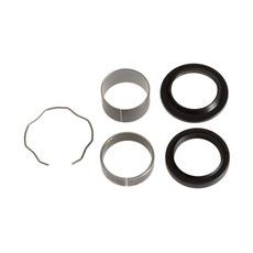 OPRAVNÁ SADA NA PŘEDNÍ TLUMIČ, TOURMAX