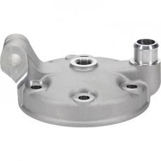 CYLINDER HEAD KIT CYLINDER WORKS CH2001-K02