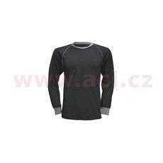 TERMOTRIKO Z BAMBUSOVÉHO VLÁKNA, DLOUHÝ RUKÁV 200 G