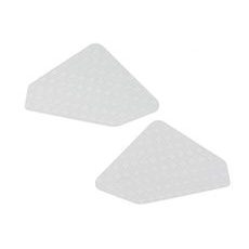 TANKPAD PUIG PRO 2 22842W PRŮHLEDNÁ