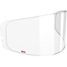 PINLOCK® 120 XLT MAXVISION™ PRO PLEXI PŘILEB INTEGRAL GTS 2.1 PLUS CARBON, CASSIDA (ČIRÝ)