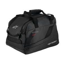 TAŠKA NA PŘILBU SUPERTECH R-10 POLSTROVANÁ, ALPINESTARS