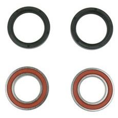 SADA LOŽISEK A SIMERINGŮ ZADNÍHO KOLA, ATHENA