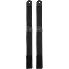 NÁHRADNÍ ELASTICKÁ PROPOJKA PRO ORTÉZY KOLENA MOBIUS X8 (SADA)